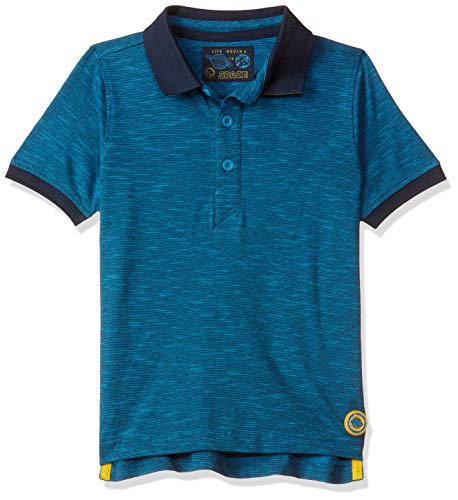 Image of Mothercare Baby Boys' T-Shirt