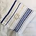 Tallit Prayer Shawl 72