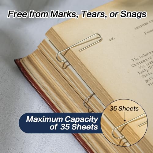 Deli Smooth Paper Clips 33% Off - 600 Medium Silver Clips