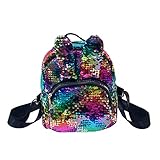 günstige designer taschen marken handtaschen damen exklusive taschen modische taschen umhängetasche leder schwarz schicke handtaschen damentaschen sale handtaschen leder günstig ledertasche damen sale handtasche bunt tasche leder hochwertige taschen damen ledertasche günstige marken handtaschen bunte taschen mini geldbörse damen geldbeutel leder geldbörse leder damen marken geldbörse damen kleine geldbörse damen geldbörse klein