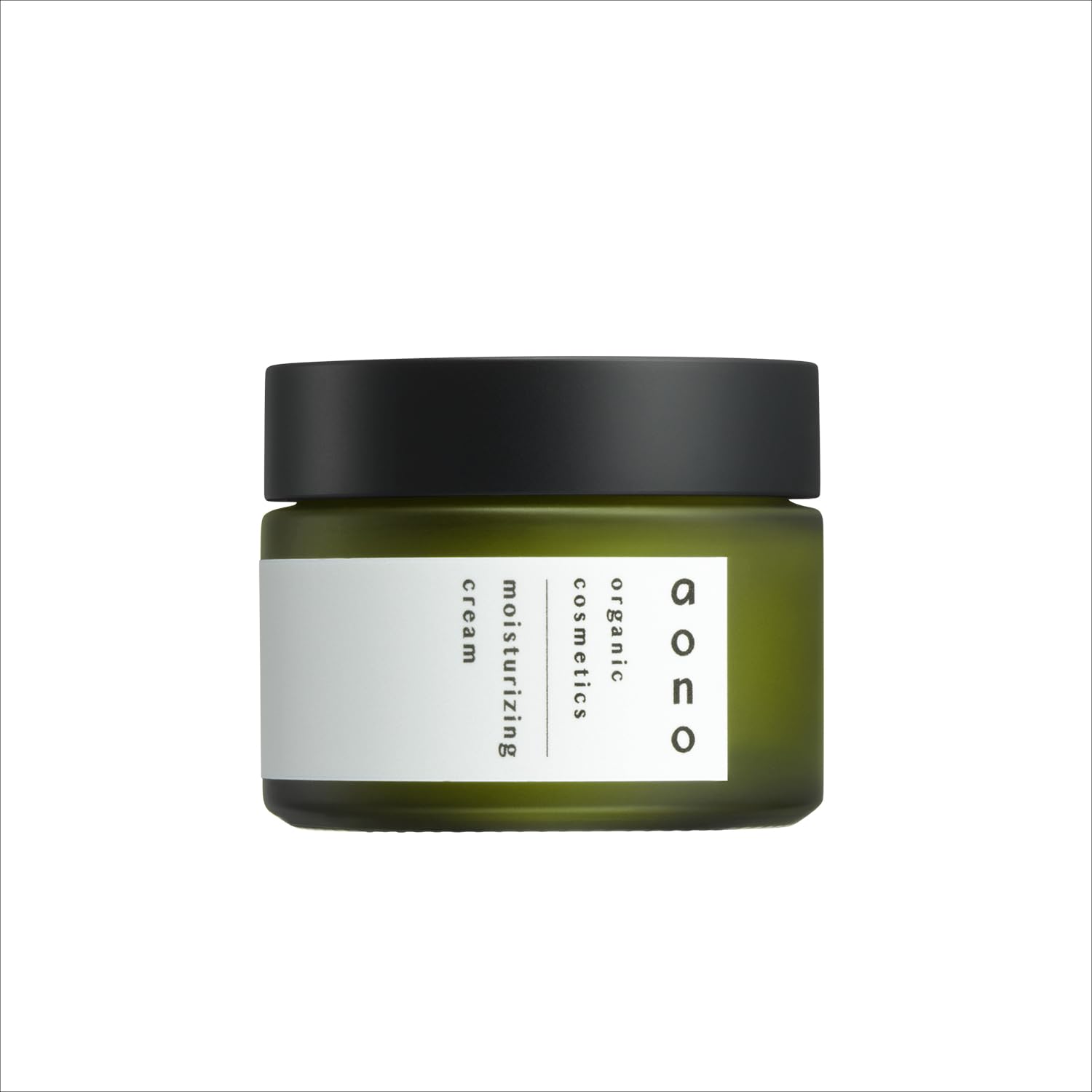 Amazon | マンダム aono (アオノ) メンズフェイスクリーム ｜乾燥