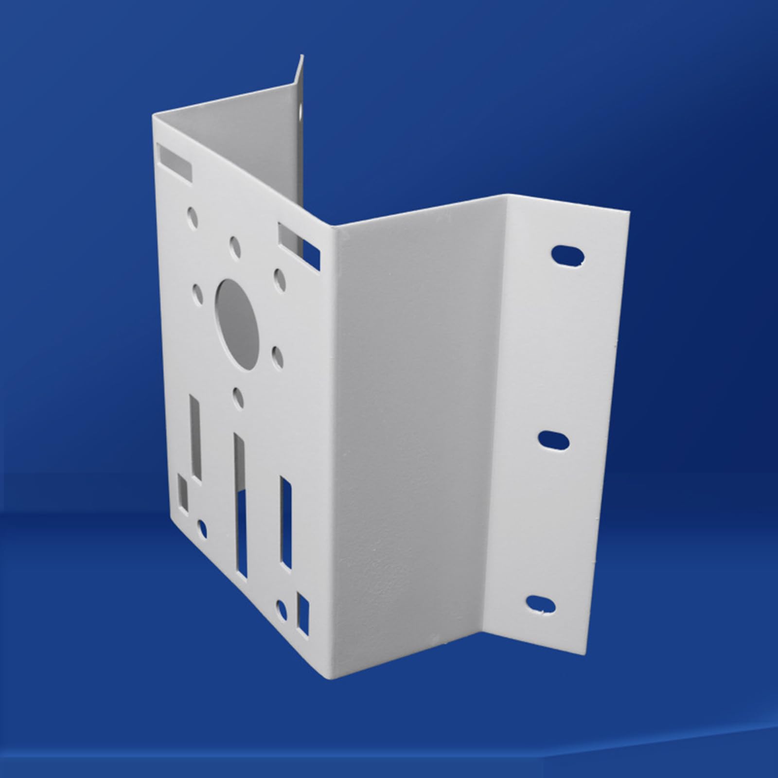 Supporto per Staffa Montaggio Resistente agli Agenti