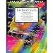 Produktbild Die 50 schönsten klassischen Original-Klavierstücke aus Barock, Klassik, Romantik und Moderne - Reihe Pianissimo von Hans-Günter Heumann - (mit bunter herzförmiger Notenklammer)