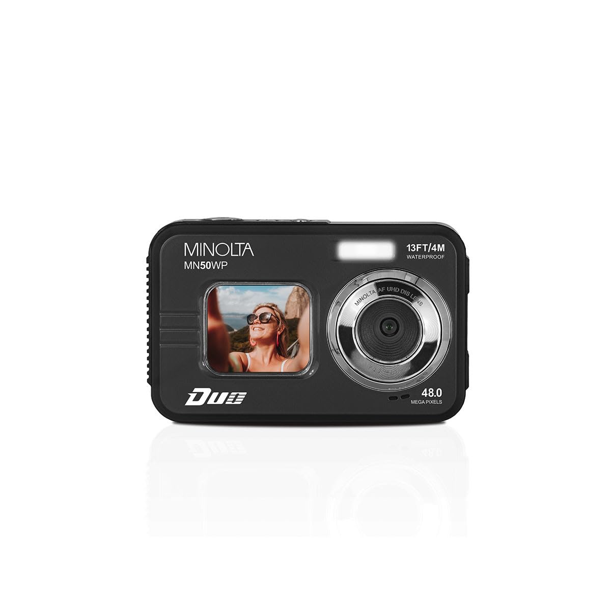 MINOLTAα7700i難あり＋PROGRAM5400HS＋REFLEX500 Minolta Alpha 7700i - Get info on features, films & batteries