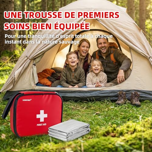Vignette produit