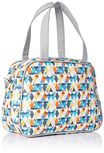 Hug B6003 Bolsa G Happy, Losango