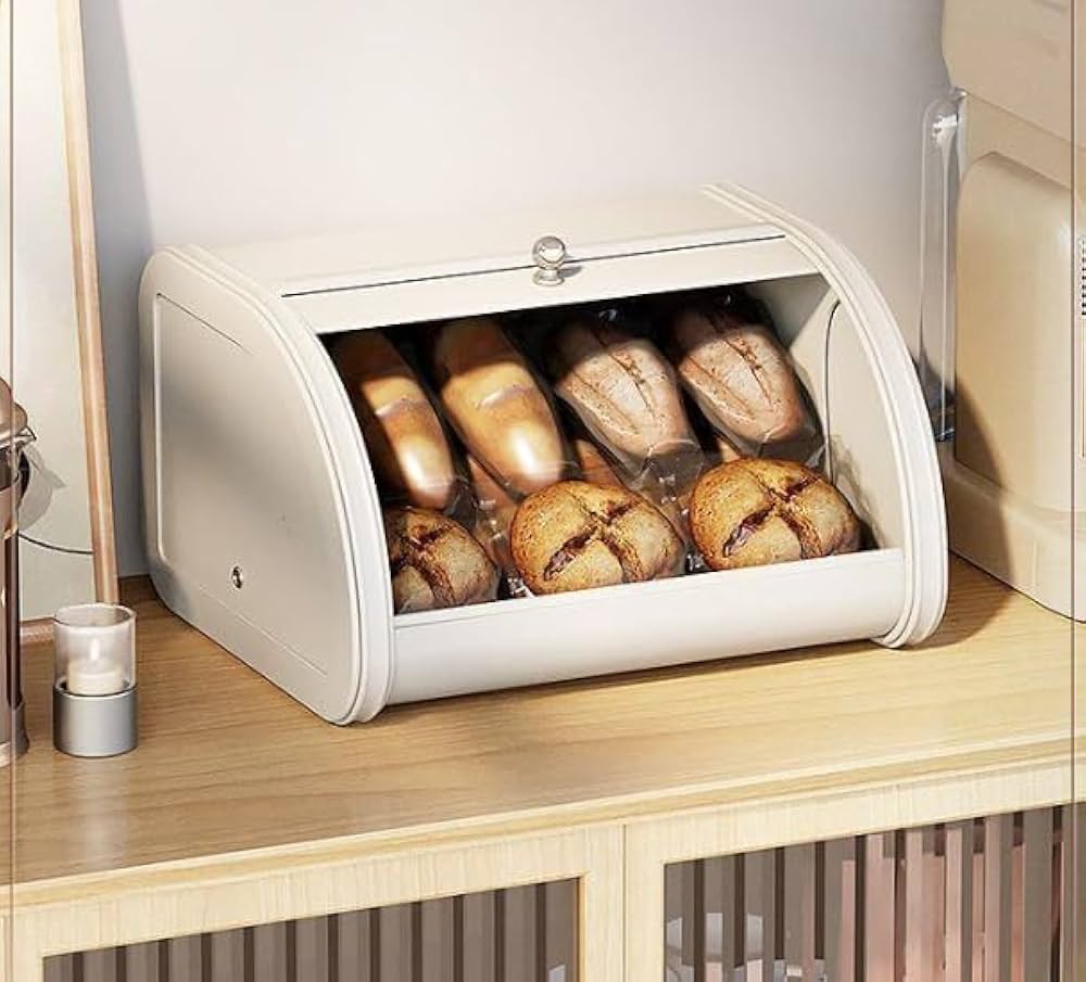 51tpbAPPIxL._AC_UF1000,