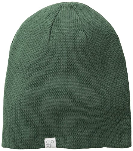 Coal Men's The FLT Beanie