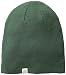 Coal Men's Flt Unisex Beanie Hat
