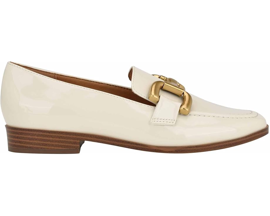 Nine West Lilma - Right View