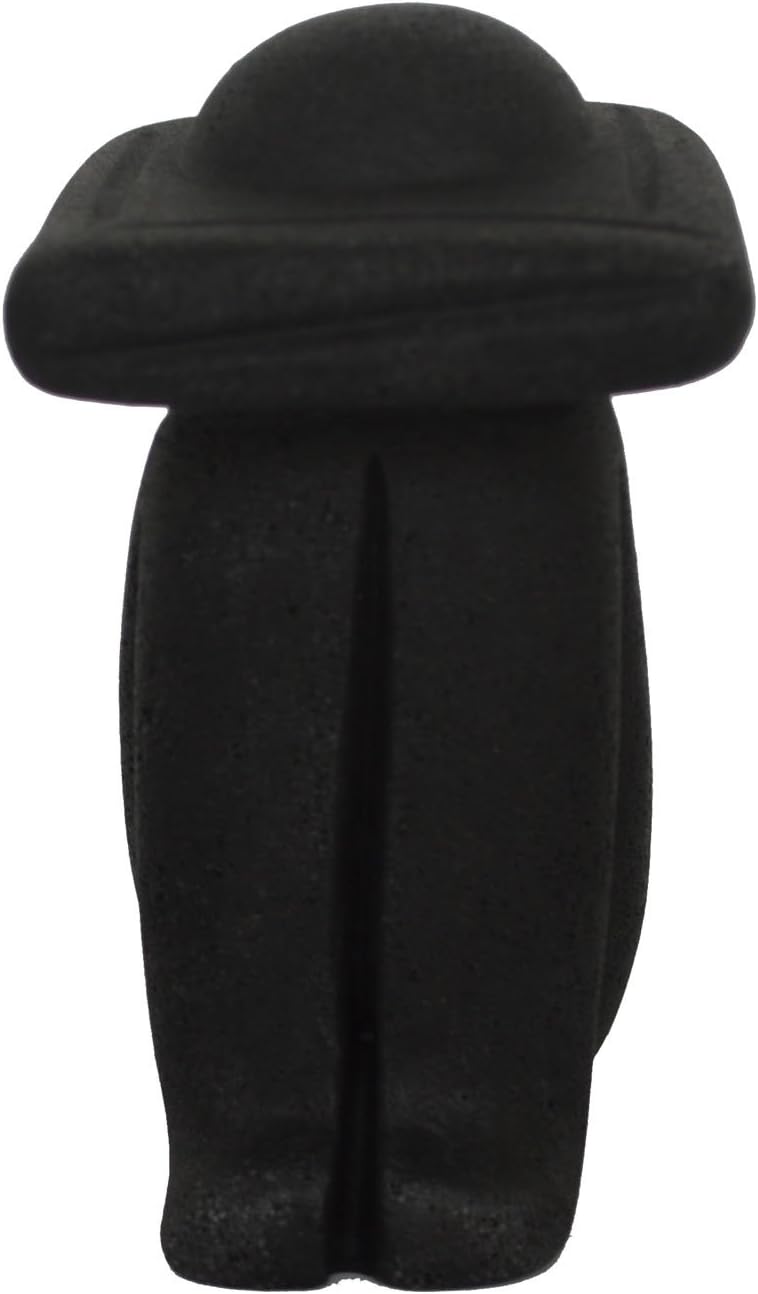 Estia Creations Meditation Contemplation Figure - Cycladic Period - Ancient Greek Art Santorini