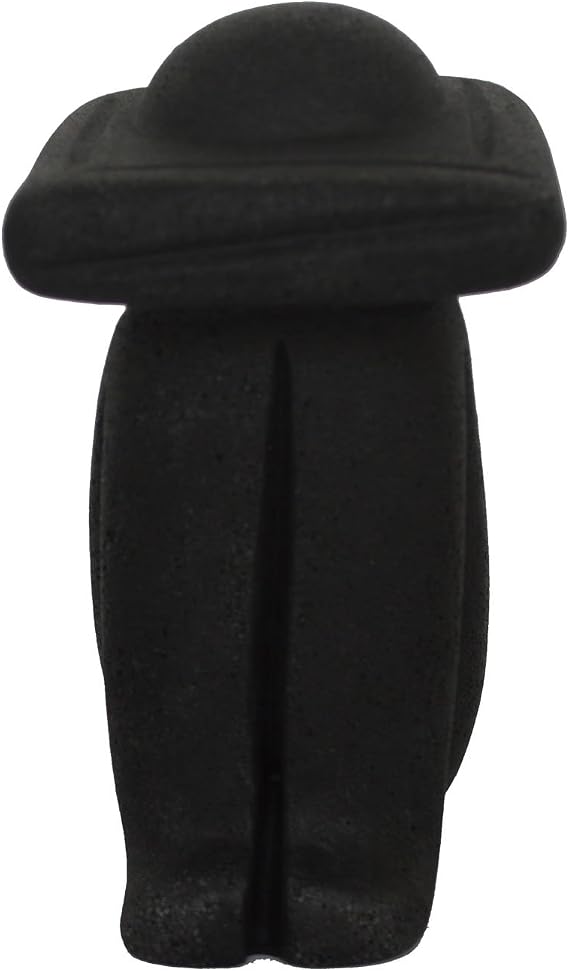 Estia Creations Meditation Contemplation Figure - Cycladic Period - Ancient Greek Art Santorini