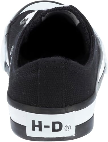 Miniatura 4 de HARLEY-DAVIDSON CALZADO Zia para mujer