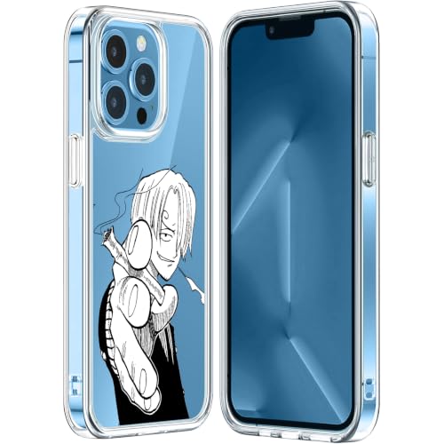 �����s�[�X �X�}�z�P�[�X ��phone16pro�N���A�P�[�X ���΂ݖh�~ �X�}�z�J�o�[ �S�@��Ή� �T���W iPhone�g�уJ�o�[ 16pro�p one piece �ČRMIL�K�i ������� ���܂ق��[�� �ϏՌ� ���킢�� �h���P�[�X �J���������Y�ی� �C