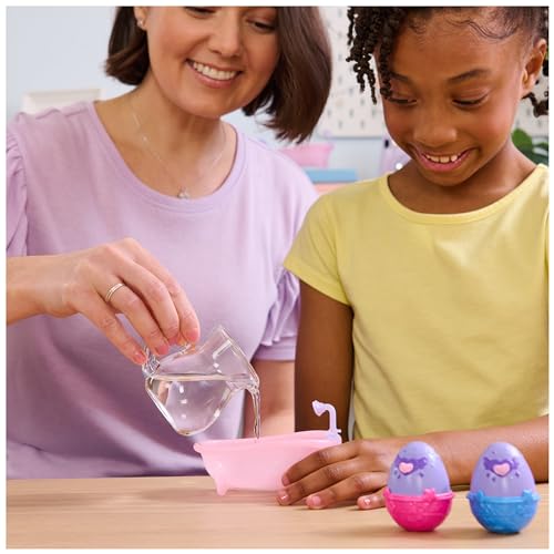 La mejor comparación de Hatchimal para comprar online. 8 Imagen adicional