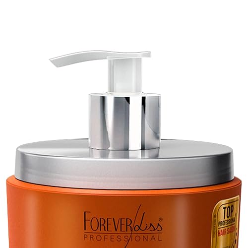 Miniatura 4 de Cauter Restore Forever Liss - Caña de pescar (17.64 oz)