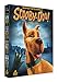 Produktbild Coffret scooby-doo ! 4 films [FR Import]