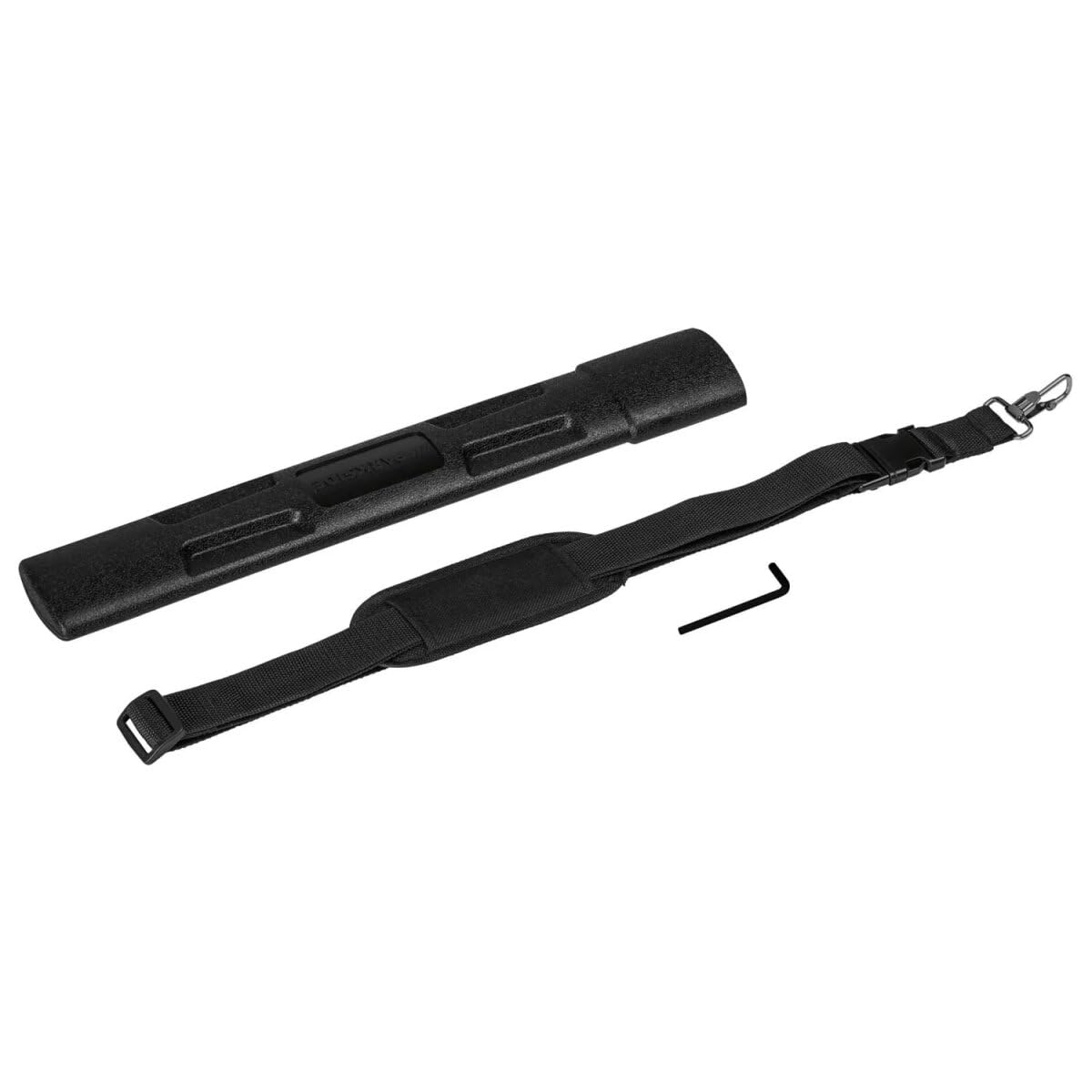 PARKSIDE Tagliasiepi PTHSA con manico lungo, 20 V, batteria inclusa