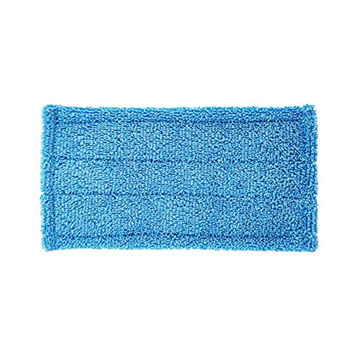 Swiffer Vacuum Sweeper Cordless Power Cord ¿Dónde Comprar al Mejor