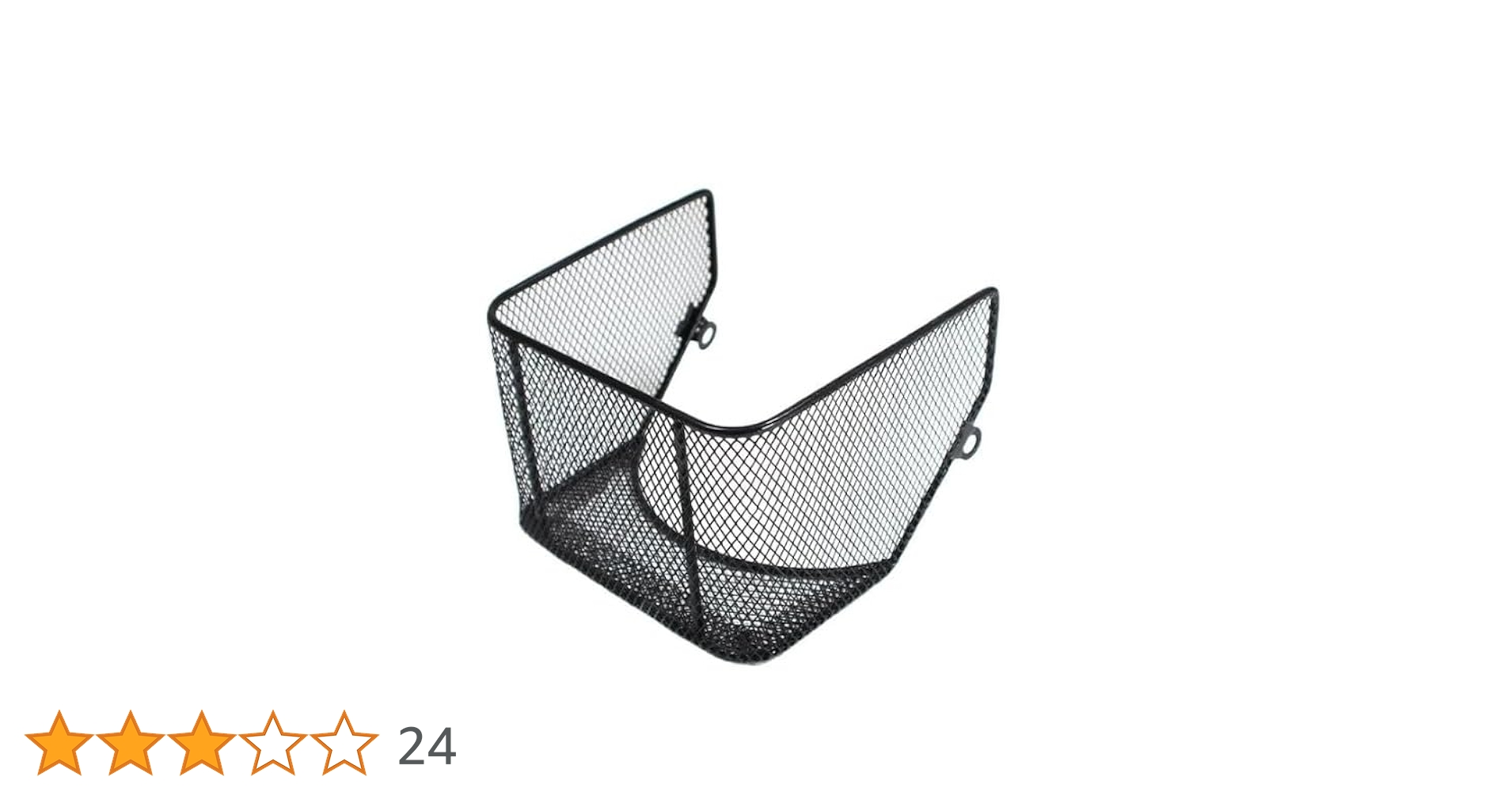メルメル　かごプレートなし メルメル様専用 かごプレートなし その他