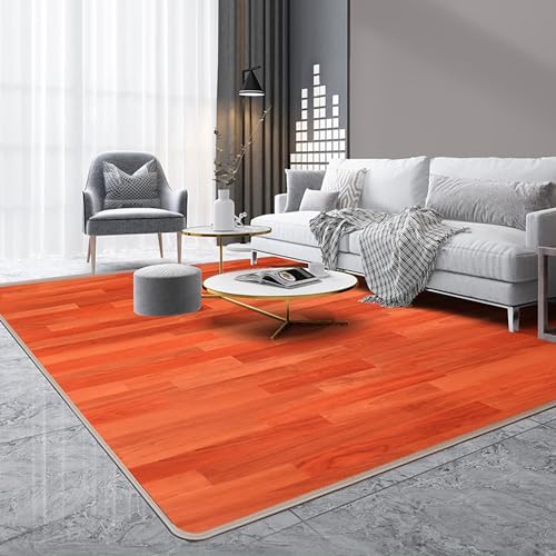 Calefactor Eléctrico de Piso Convección 120V 1500W