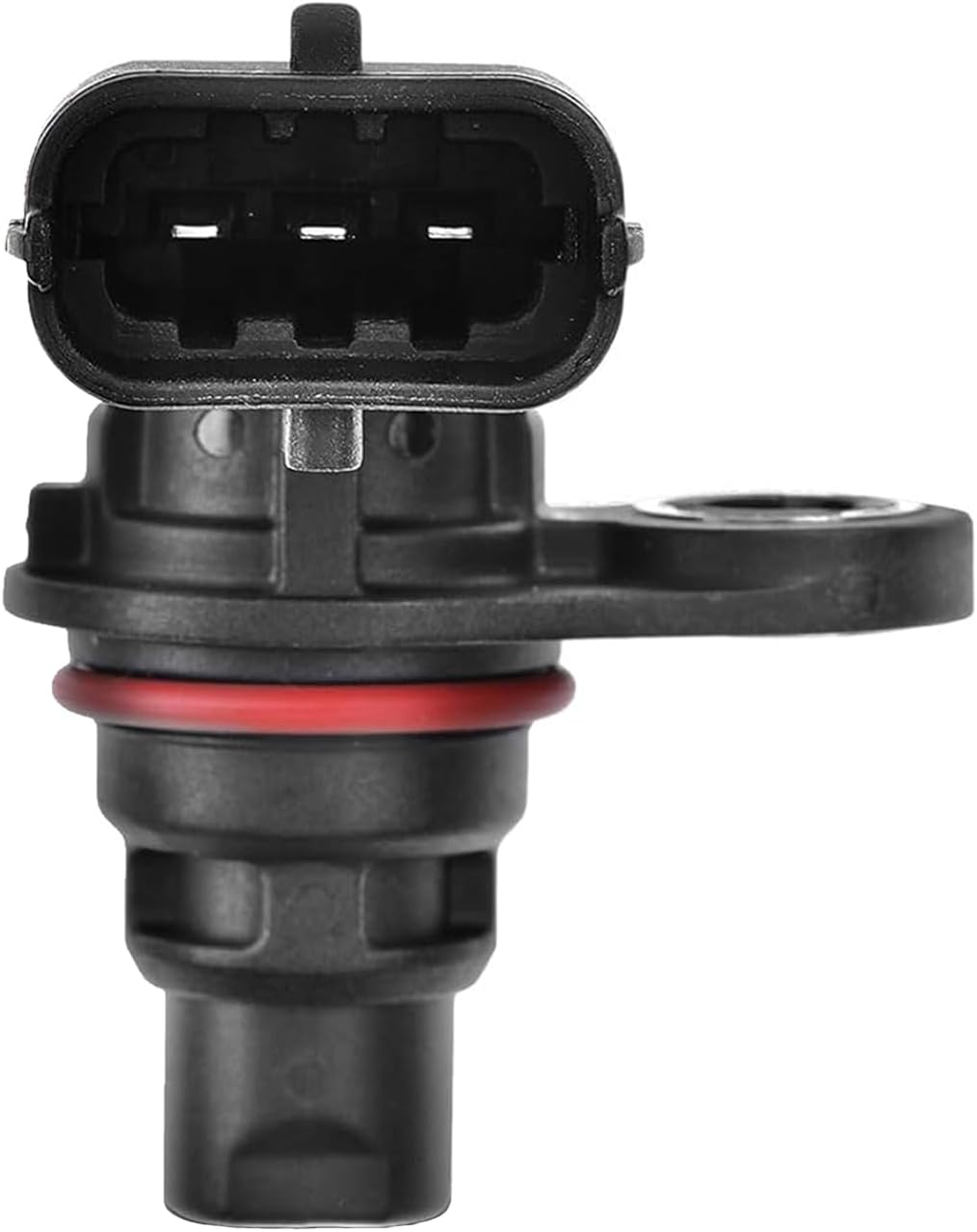 Engine Camshaft Position Sensor Cam Compatible with Ford Escape 2013-2019 Fiesta 2014-2018 Fusion 2013-2020 Transit Connect 2014-2016 L3 L4 1.5L 1.6L Replaces BM5Z6B288A PC945 5S13511