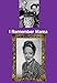 I Remember Mama TV Show (aka.- Mama Television Series )