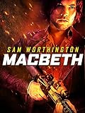 Macbeth