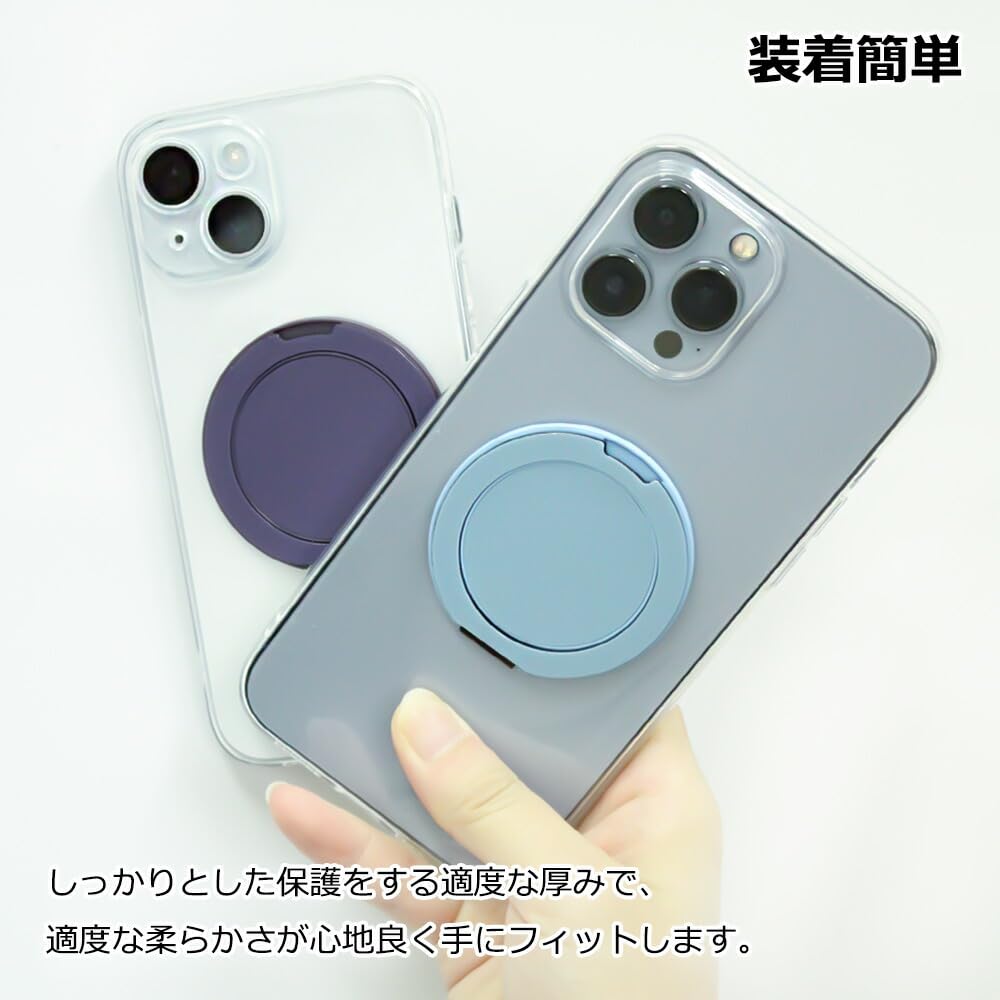 Amazon.co.jp: UOWORLD | 互換品OPPO Find X3 Pro OPG03対応 ケース