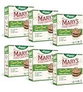 Small manufacture image 12