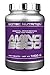 Produktbild Scitec Nutrition Amino 5600, 1000 Tabletten, 25047