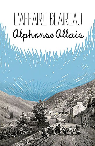 L'Affaire Blaireau (Annotated) PDF