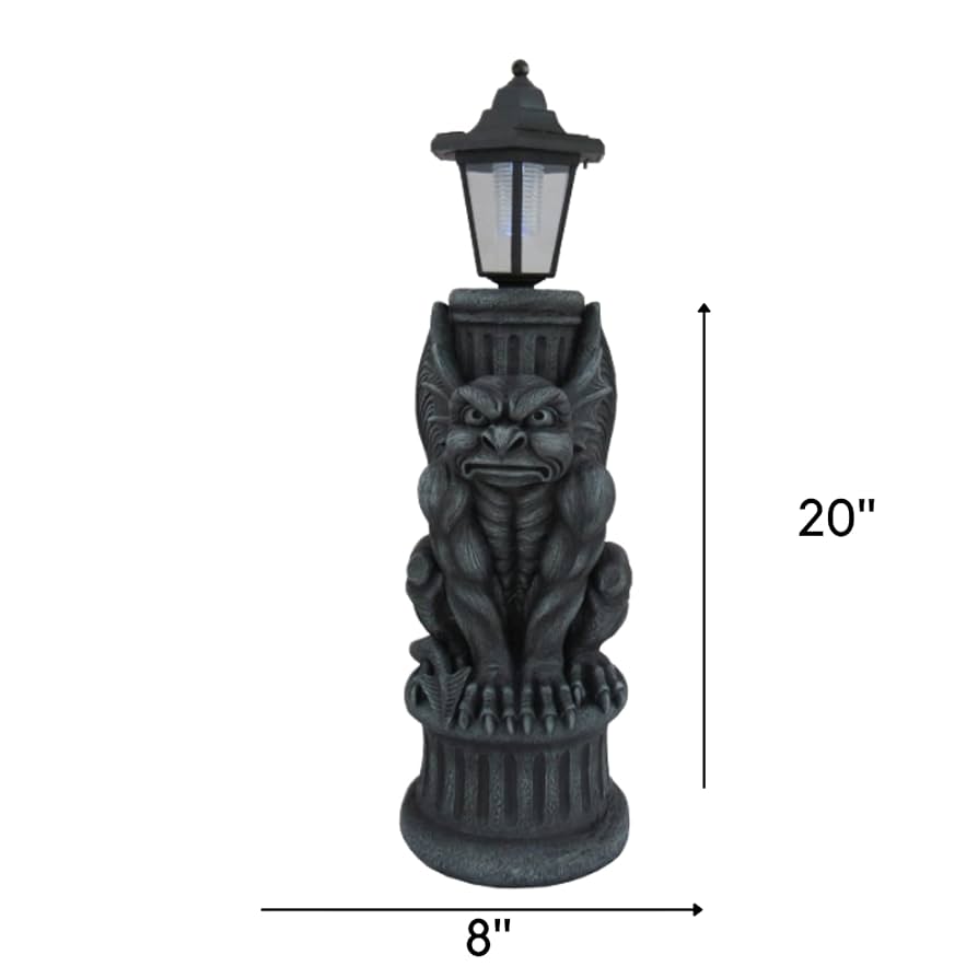 51tpdW6VQeL._UF894,1000_QL80_.jpg