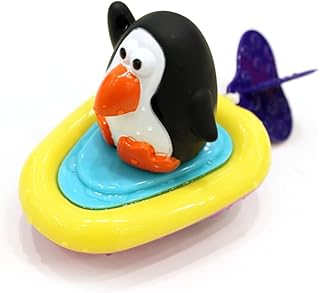 TOYANDONA Brinquedos De Banheira De Corda Brinquedos De Banho Brinquedos De Puxar De Banho Brinquedos De Banho Brinquedos De Puxar E Ir Puxar Fio Tomar Banho