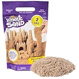 Kinetic Sand