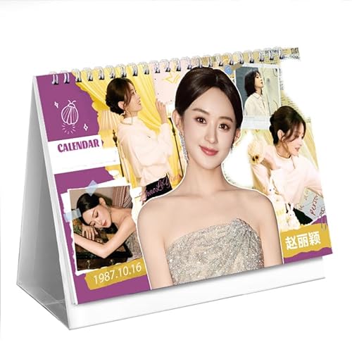 n`IE[C J_[ ObY 2026 ʐ^W2026Nx VÑv[gNX[g Mtg NX}X  v[g a 蕨