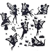 Small manufacture image 10