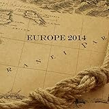 Europe 2014