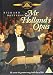 Produktbild Mr. Hollands Opus [UK Import]