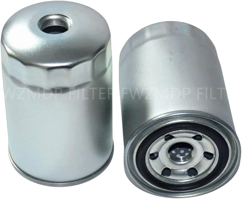 820311 Diesel Fuel Filter Element compatible with BRIGGS & STRATTON DM850D DM950D