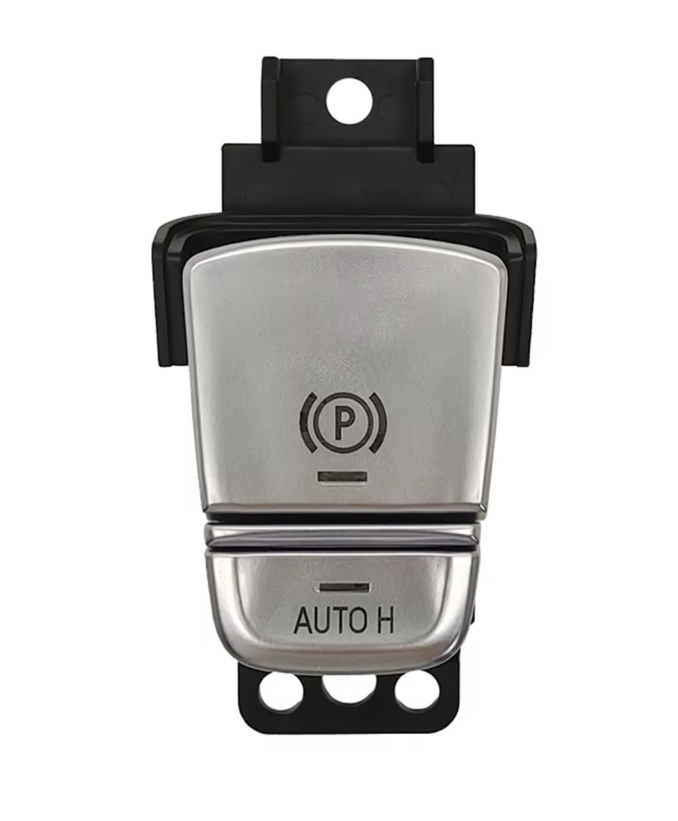 Interruptor de freno de mano soluciona fallos de parking G11 G12 730-760 7
