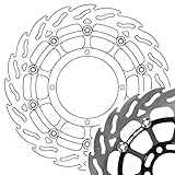 Husqvarna SM 610 ie FZV 2009-2009