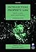 Intellectual Property Law: Text, Cases, and Materials