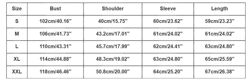 Générique Giacca Yoga Donna 2027 Maglia Traspirante Taglio Fluido Leggero Autunno Metà Stagione Casual Quotidiano (Purple, L)