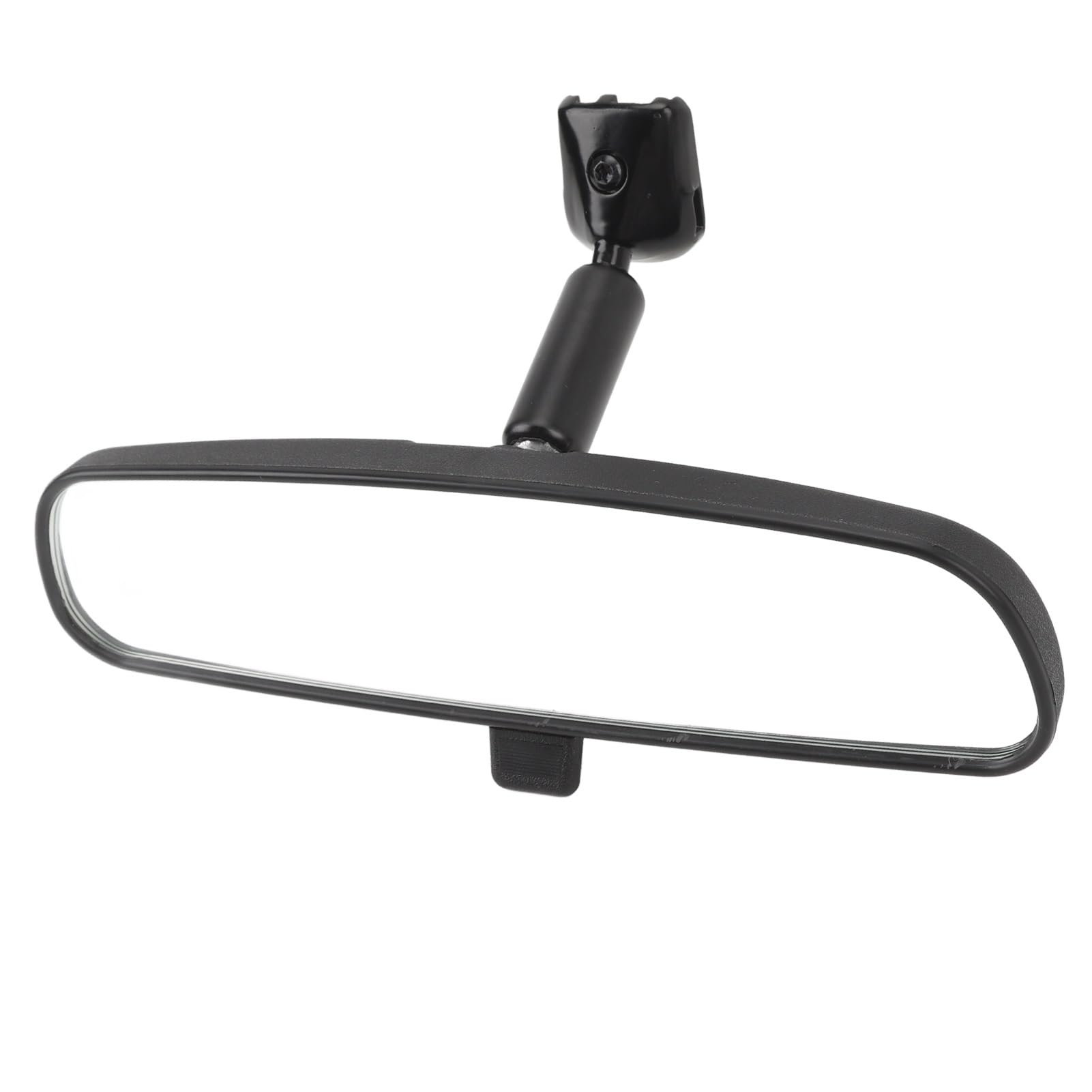 Rétroviseur intérieur Pour HR-V Pour FIT Pour CR-V Pour CIVIC 2012-2022 76400TF0A01 Rétroviseur Intérieur Voiture Arrière Centrale Anti-rayures Miroir intérieur Voitures
