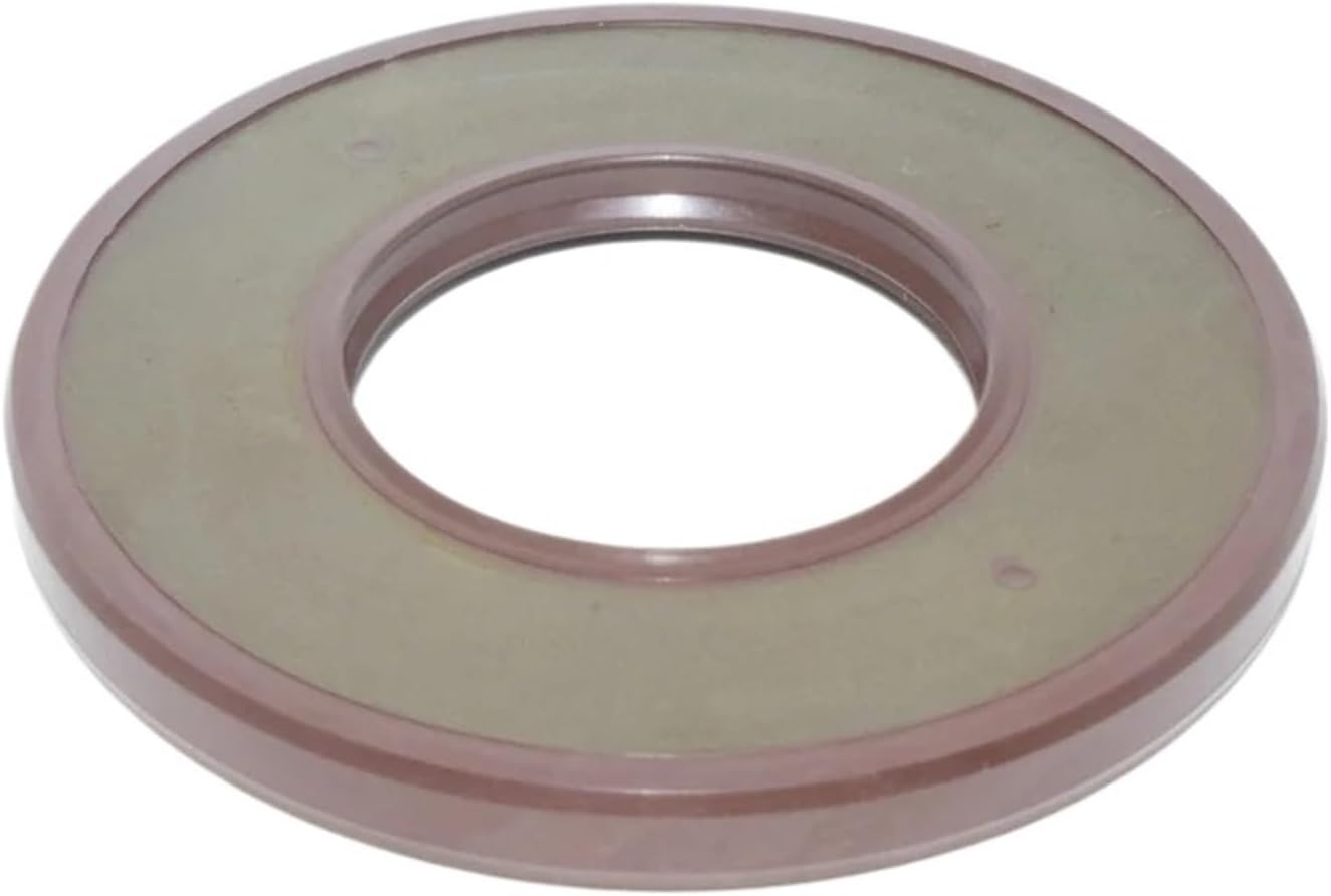 シャフトオイルシール BABSL10FX2 60 * 106 7mm/60x106x7mm A4VG180 モーターシール