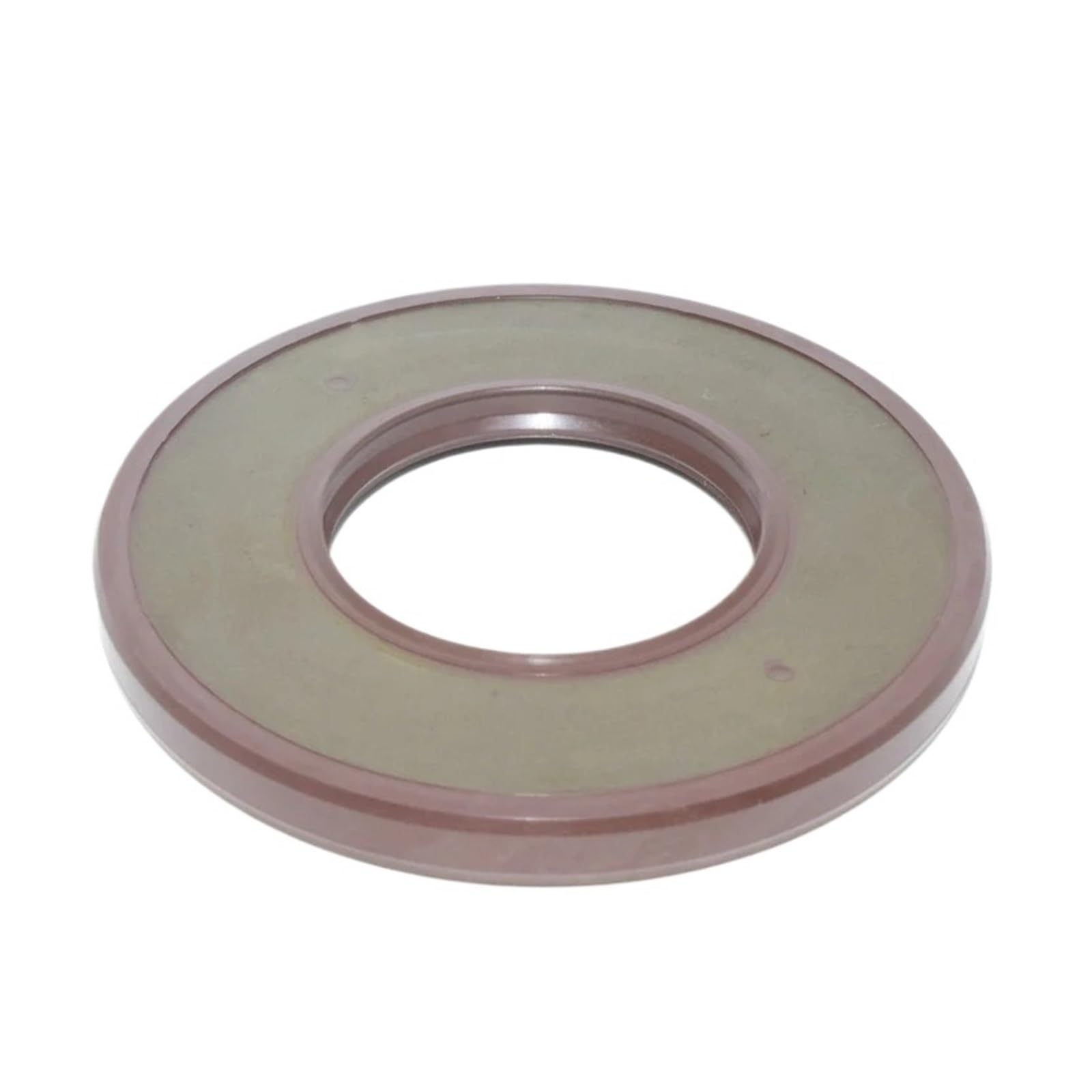 Shaft Oil Seal BABSL10FX2 60 * 106 7mm/60x106x7mm A4VG180 Motor