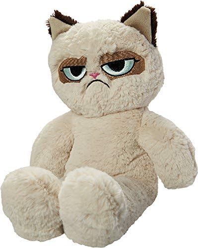 grumpy cat toys petsmart