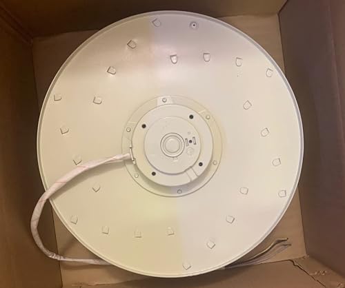 RH35M-4ER.2F.1R 230V 1.4A 6uF/400V Cooling Fan by DHL