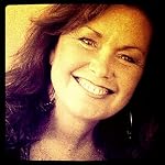 Cover of Wendy Holden's Podcast